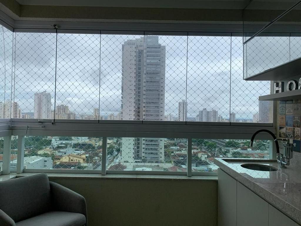 Apartamento 2Q Proximo Ao Albert Einstein Ec1003 Goiania Exterior photo